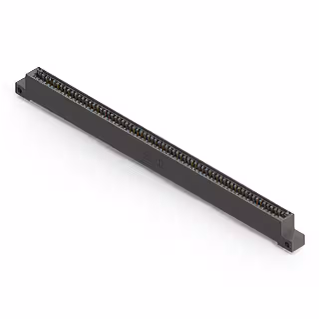 895-068-520-112 EDAC Inc.  Edgeboard Connectors